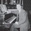 Rachmaninoff's Complete Songs: A Companion with Texts and Translations (Russian Music Studies)