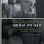The Place of Media Power: Pilgrims and Witnesses of the Media Age (Comedia)