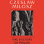 The History of Polish Literature, Updated edition
