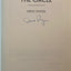 The Circle (Dan Lenson Novels)