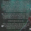 The Weaver (The Vrix)