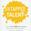 Untapped Talent: How Second Chance Hiring Works for Your Business and the Community