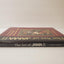 The Art of JAMA II Covers and Essays From The Journal of the American Medical Association