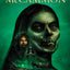 The River of Souls (Matthew Corbett)
