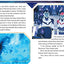 The Blade of Marmora (4) (Voltron Legendary Defender)