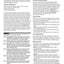 Netter's Anatomy Coloring Book: with Student Consult Access (Netter Basic Science)
