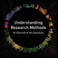Understanding Research Methods by Patten, Mildred L.