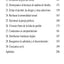 El poder de los padres que oran (Spanish Edition)