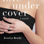 Love Under Cover