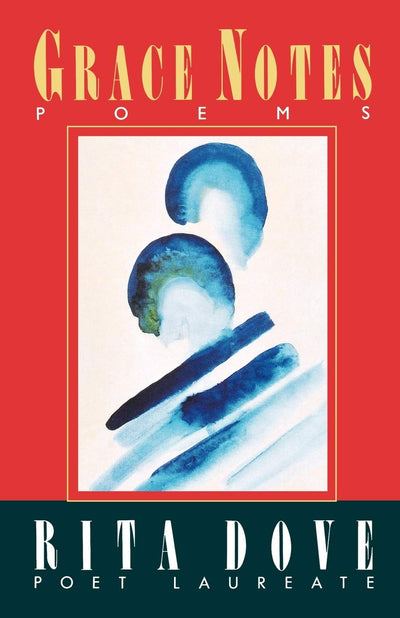 Grace Notes: Poems