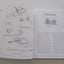 A Treasury of the Great Children's Book Illustrators by Meye