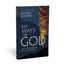 The Ways of God, Updated Edition: How God Reveals Himself Before a Watching World