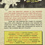 Marvel: The Amazing 1000 Dot-to-Dot Book (Numbers will be sm