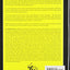 The Mask-Making Handbook