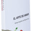 El arte de amar / The Art of Loving (Spanish Edition)
