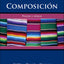 Composición: Proceso y síntesis
