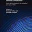 Genetic Databases: Socio-Ethical Issues in the Collection and Use of DNA