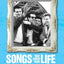 Songs That Saved Your Life (Revised Edition): The Art of The Smiths 1982-87