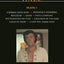 Hall Plays:1: Cooking with Elvis;Spoonface Steinberg;Bollocks;Genie;Two's Company;I Love You; Jimmy Spud... (Contemporary Dramatists)