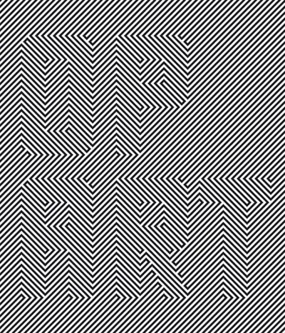 Op Art