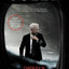 Sully: My Search for What Really Matters
