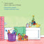 Respect and Take Care of Things / Respetar y cuidar las cosas (Learning to Get Along?) (Spanish and English Edition)
