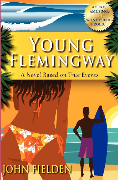Young Flemingway