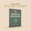 A Short Guide to Evangelism and Missions