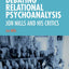 Debating Relational Psychoanalysis