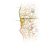Redwood National and State Parks Map (National Geographic Trails Illustrated Map, 218)