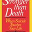 Stronger Than Death: When Suicide Touches Your Life