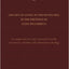 The Gift of Living in the Divine Will in the Writings of Luisa Piccarreta: An Inquiry into the Early Ecumenical Councils, and into Patristic, Scholastic and Contemporary Theology