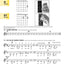 Essential Elements for Guitar - Book 1: Comprehensive Guitar Method
