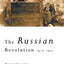 The Russian Revolution (Routledge Sources in History)