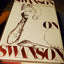 Swanson on Swanson