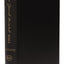 KJV Journal the Word Bible, Reflect, Journal or Create Art Next to Your Favorite Verses (Black Hardcover, Red Letter, Comfort Print: King James Version Holy Bible)
