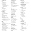 The New Broadway Fake Book - 645 Songs from 285 Shows  Melody, Lyrics and Chords for C Instruments  Sheet Music for Musicals, Gigging and Auditions