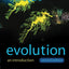 Evolution,