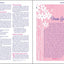 NIV, Faithgirlz! Bible: Revised Edition, Hardcover