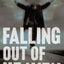 Falling out of Heaven