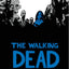 The Walking Dead, Book 2