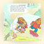 The Berenstain Bears and the Trouble with Friends
