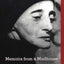Memoirs From A Madhouse (STUDIES IN AUSTRIAN LITERATURE, CULTURE, AND THOUGHT. TRANSLATION SERIES)