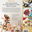 InStyle Parties: The Complete Guide to Easy, Elegant Entertaining All Year Round