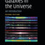 Galaxies in the Universe: An Introduction