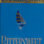 Bittersweet by Danielle Steel (New Paperback)