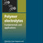 Principles and Applications of RF/Microwave in Healthcare and Biosensing