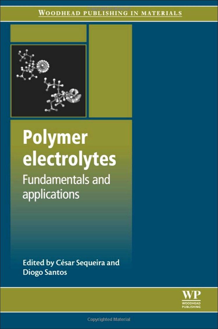 Principles and Applications of RF/Microwave in Healthcare and Biosensing