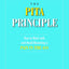 The PITA Principle: How to Work With (and Avoid Becoming) a Pain in the Ass