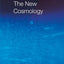 The Routledge Companion to the New Cosmology (Routledge Companions)